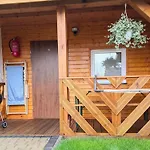 Homes For 5 People,