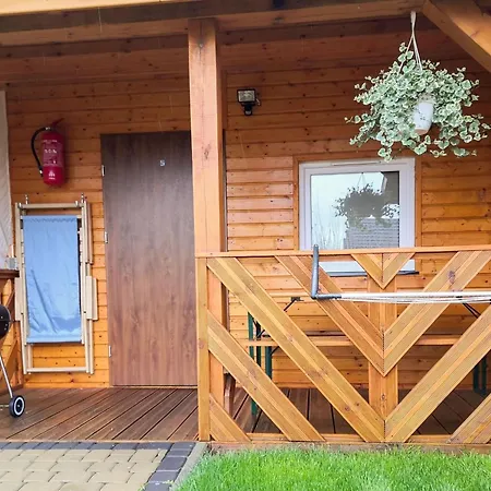 Homes For 5 People,